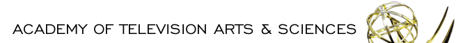 PAUL is a member of ACADEMY OF TV ARTS AND SCIENCES LINK