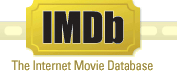 IMDB THE INTERNET MOVIE DATA BASE link