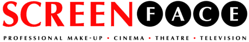 SCREENFACE link