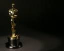 OSCAR FOR BRAVEHEART