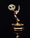 EMMY NOMINATION  FOR IKE THUNDER IN JUNE