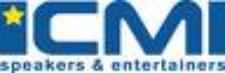 ICMI SPEAKERS&ENTERTAINERS link