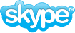 SKYPE link